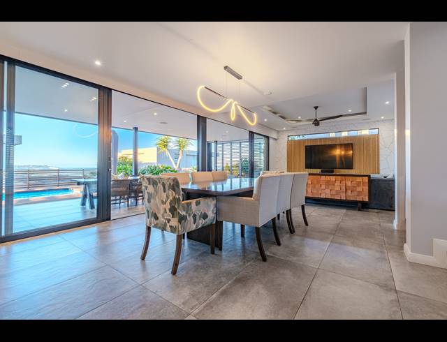 4 BEDROOM FREESTANDING FOR SALE IN SALT ROCK